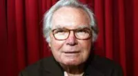 Oskar Negt Cause of Death and Obituary, Who was Oskar Negt? What Happened to Oskar Negt? How did Oskar Negt Die?