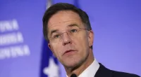 Outgoing Dutch PM tells Europe to stop 'whining and nagging about Trump'