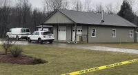 PA police investigating murder of pregnant 23-year-old Amish woman