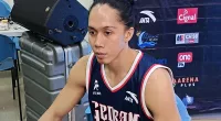 Kyt Jimenez Wikipedia