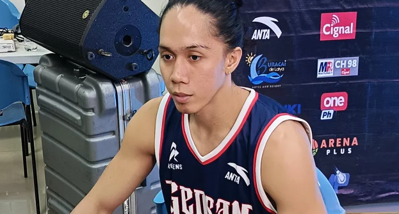 Kyt Jimenez Wikipedia