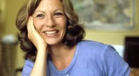 Pamela Salem Height, Weight, Net Worth, Age, Birthday, Wikipedia, Who, Instagram, Biography