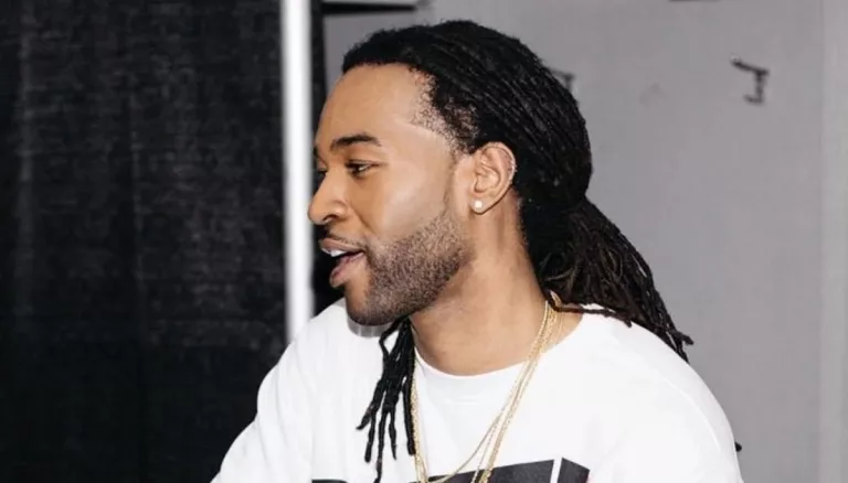 Partynextdoor Girlfriend: Who Is He Dating? Real Name