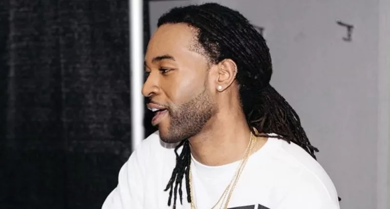 Partynextdoor Girlfriend