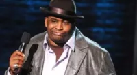 Patrice O’Neal Height, Weight, Net Worth, Age, Birthday, Wikipedia, Who, Nationality, Biography