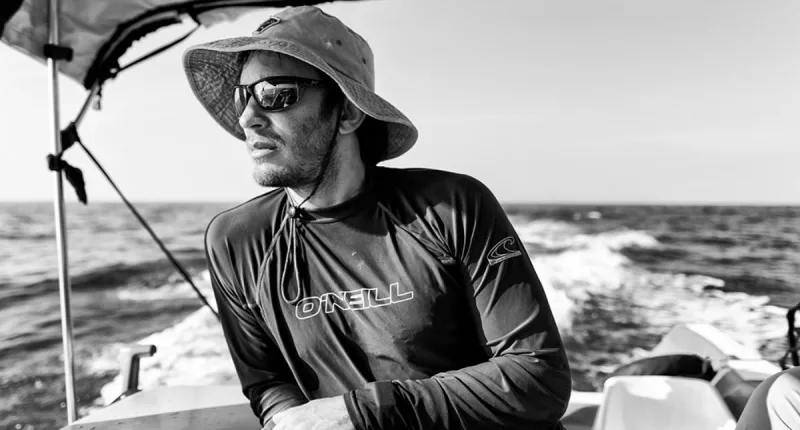 Patrick Dykstra Wife, Is He Married? Wikipedia Bio And Age