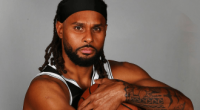 Patty Mills Illness and Health Update, What Happened to Patty Mills?