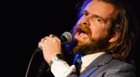 Paul Currie Comedian Wikipedia