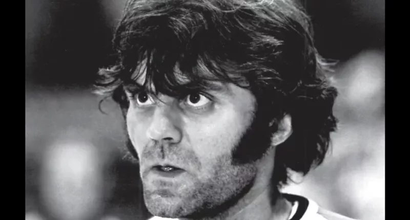 Paul D Amato Obituary