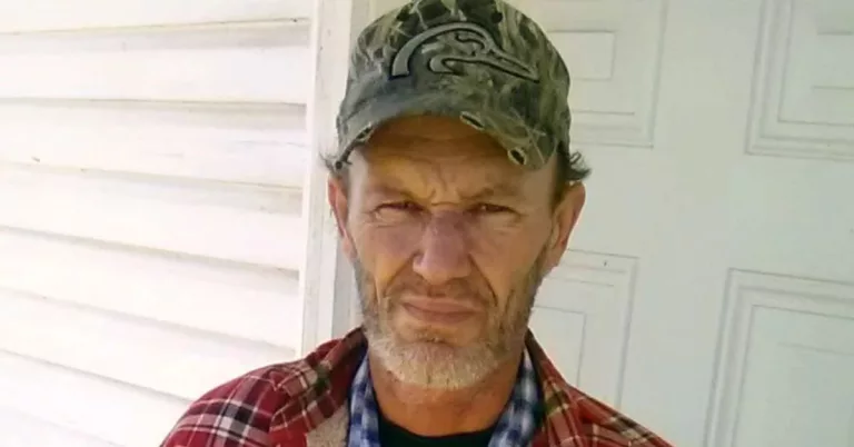 Paul Faye Tennessee Death News Viral: Is He Dead Or Live?
