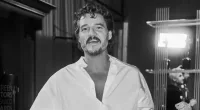 Pedro Pascal