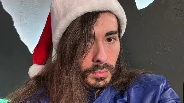 Penguinz0 Face Reveal: Wikipedia And Age