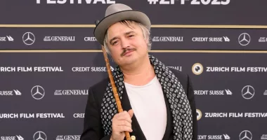 Pete Doherty diagnosed with type 2 diabetes as he shares health woes
