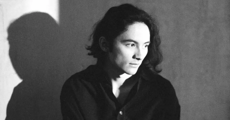 Pianist Arsenii Mun Wikipedia Bio Age And Ethnicity