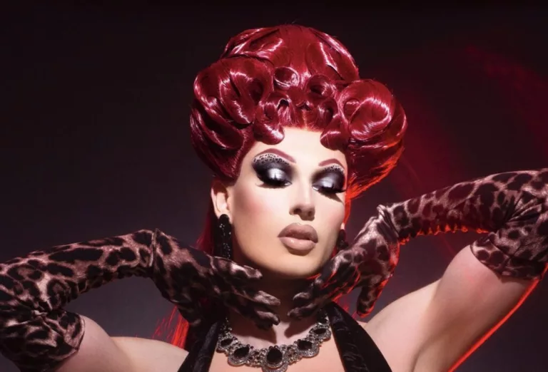 Plane Jane Drag Race Allegations, Controversy And Update