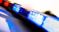 Police: Man shoots friend in the leg after refusing to let him borrow car