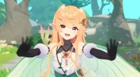 Pomu Rainpuff Past Life