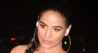 Poonam Pandey Height, Weight, Net Worth, Age, Birthday, Wikipedia, Who, Nationality, Biography