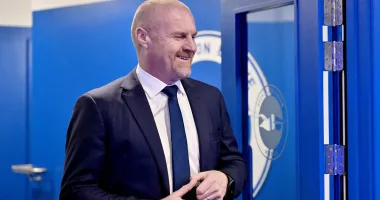 Premier League reveal the reasons behind Everton's reduced points deduction - with 'legal errors' made by their independent commission in taking 10 points off the Toffees