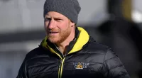 Prince Harry 'Just Learned How to Pay His Own Phone Bill' and Really 'Needs Media Training,' Commentator Says