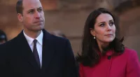 Prince William Raises Eyebrows After Pulling Out of a Royal Event for 'Personal' Reasons at the Last Minute