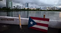 Puerto Rico sees push for tigher regulations on short-term housing rentals, report says