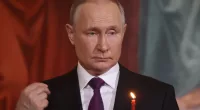 Vladimir Putin will go on a 'major killing spree' against his UK enemies, warned Bill Browder