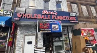 Queens man housed EIGHTY SEVEN 'Senegalese migrants' in basement