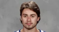 Quinn Hughes Girlfriend: Is He Currently Dating? Relationship Status