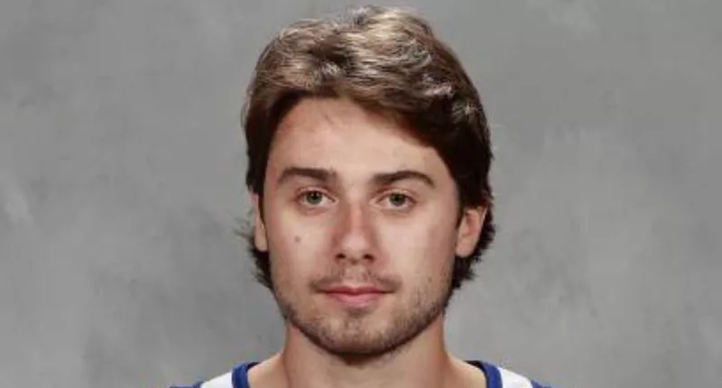 Quinn Hughes Girlfriend: Is He Currently Dating? Relationship Status