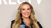 RHOSLC’s Heather Gay Talks Using Ozempic for Weight Loss: 1st Look