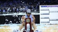 Rj Davis Real Name