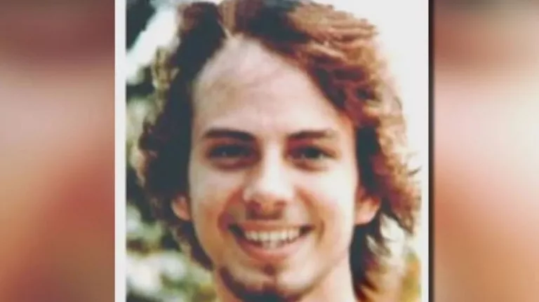 Randy Sellers Missing: Where Was He Last Seen?