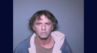 Rapist sentenced after trying to pin crimes on twin brother