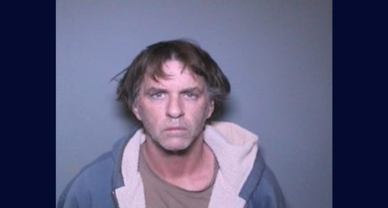 Rapist sentenced after trying to pin crimes on twin brother