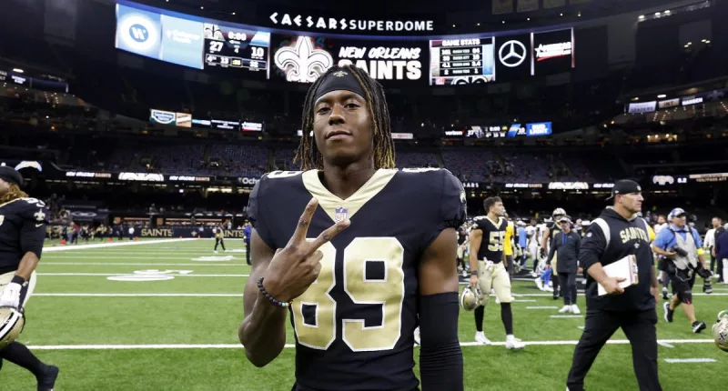 Rashid Shaheed Parents