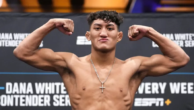 Raul Rosas Jr Ethnicity And Religion: Is He Christian?