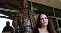 Reagan's daughter: Presidents 'probably' should have cognitive tests
