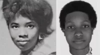 Remains of Oregon teenager identified after 54 years using advanced genetic genealogy