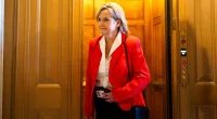 Republicans block bill to protect access to IVF