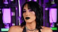 Rhea Ripley Brother
