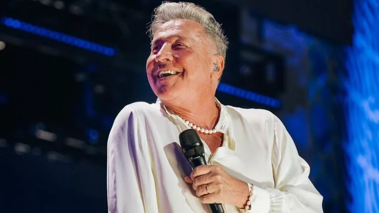 Ricardo Montaner Wife: Who Is Marlene Rodríguez Miranda?