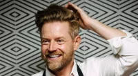Richard Blais Weight Loss