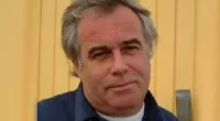 Rick Boland Cause of Death and Obituary, Who Was Rick Boland? What Happened to Legendary Theatre Artist Rick Boland? How Did Rick Boland Die?