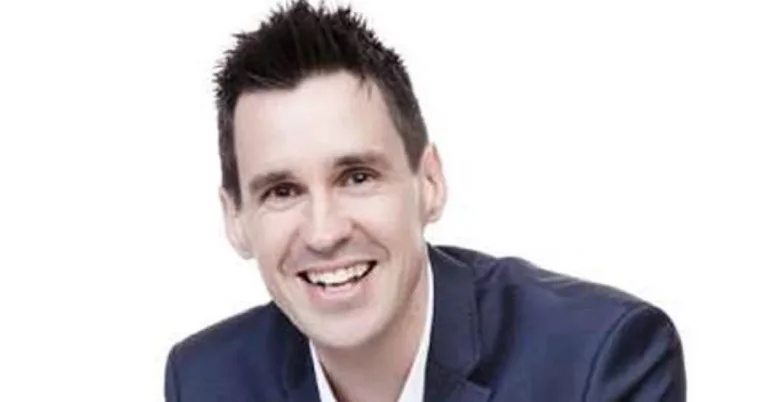 Rihard Pusey Wikipedia Bio Age And Net Worth Explored