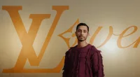 Riz Ahmed parents
