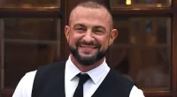 Robin Windsor Suicide