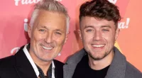 Roman Kemp causes a stir as host quips 'only got job because of dad' after quitting show