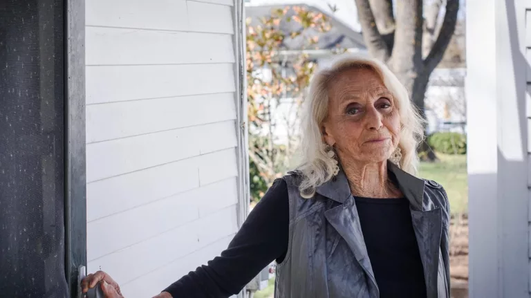 Rose Styron Wikipedia Age Partner And Children