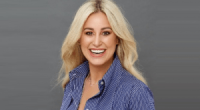Roxy Jacenko Weight Loss Before and After, How did Roxy Jacenko Lose Weight?